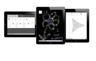 Spiroids Fun